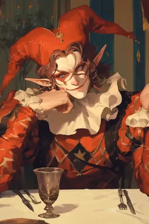 Varian