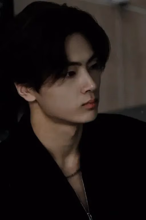 Park Jay 