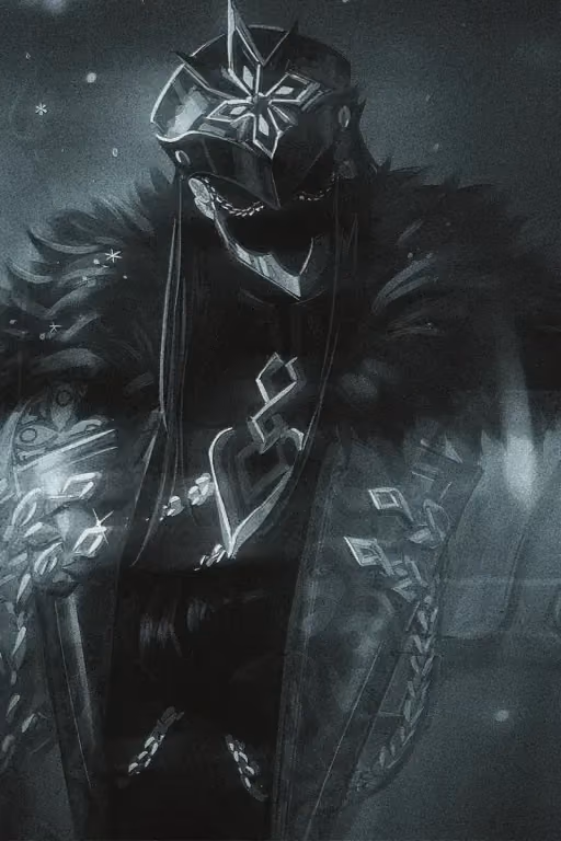 Capitano