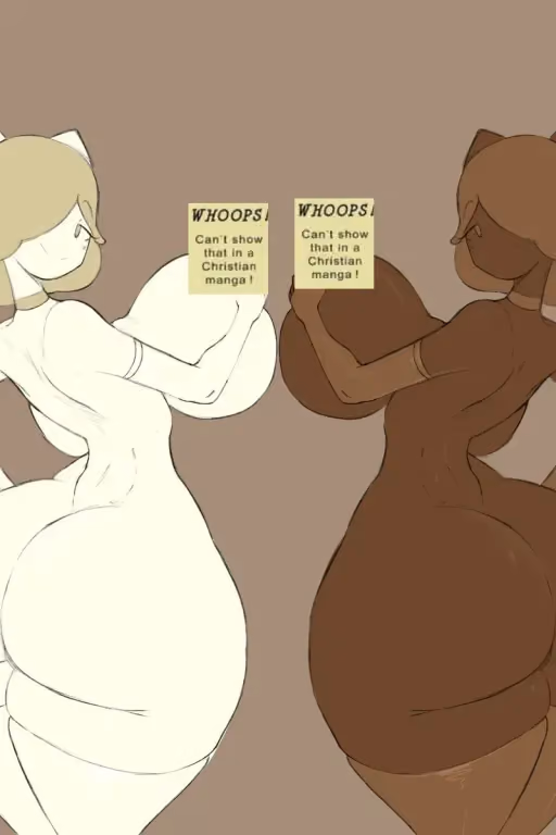 Dark & White Chocolate | Who's Better?
