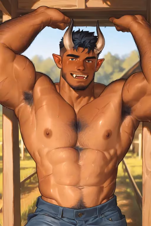 Steel