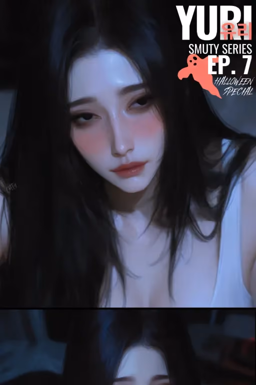 Yuri ||   of the Dead