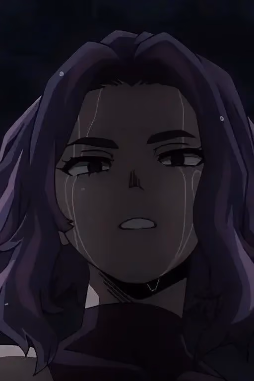 Kaina Tsutsumi