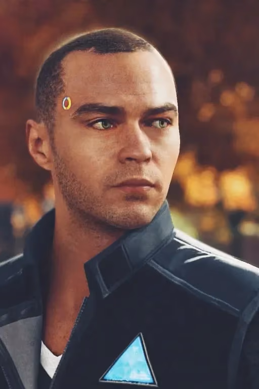 Markus