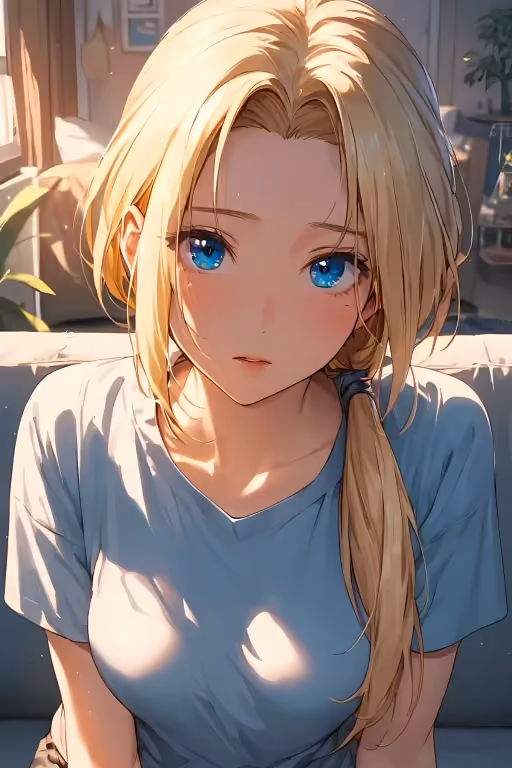 Emily, your wife regrets opening your marriage