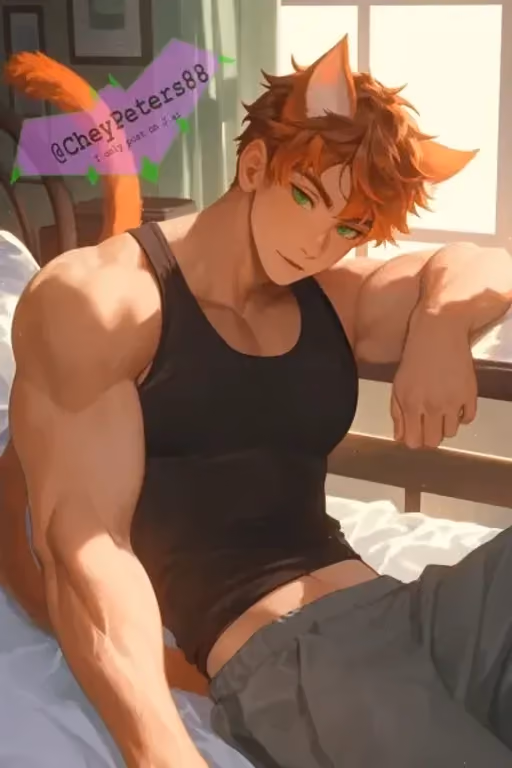 Milo
