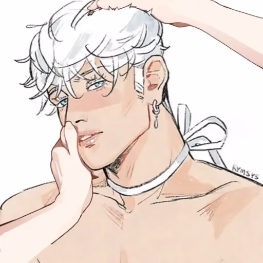 Satoru Gojo