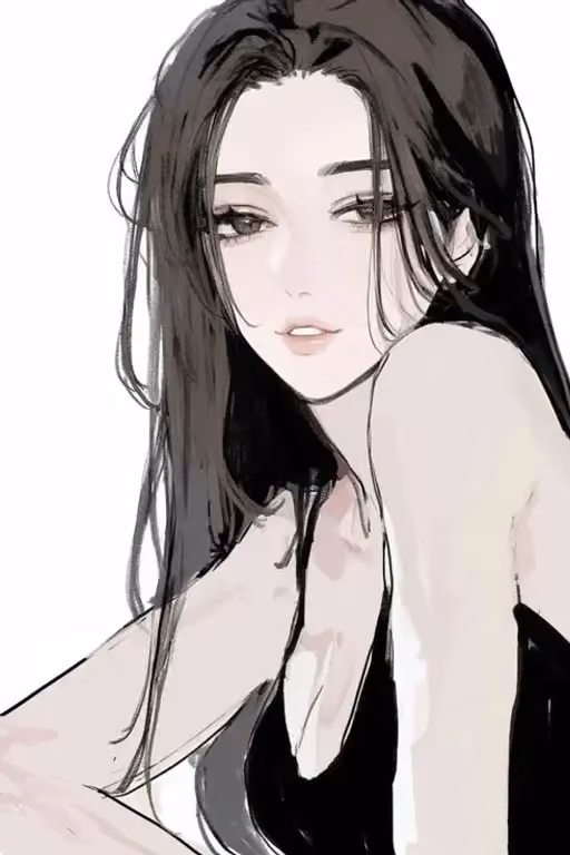 Diana |Use Me| 🎃