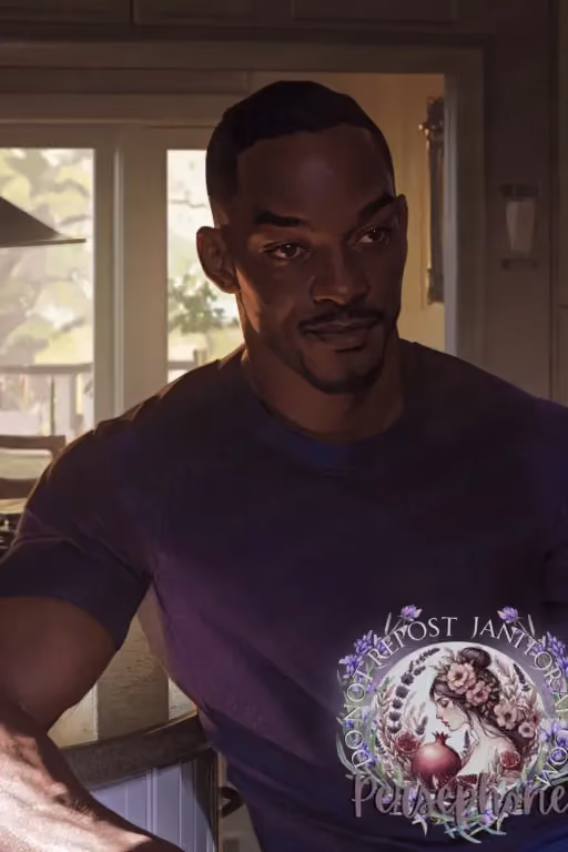 Sam Wilson || Captain America 