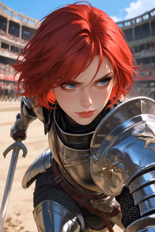 The Most Pathetic Knight Claims You
