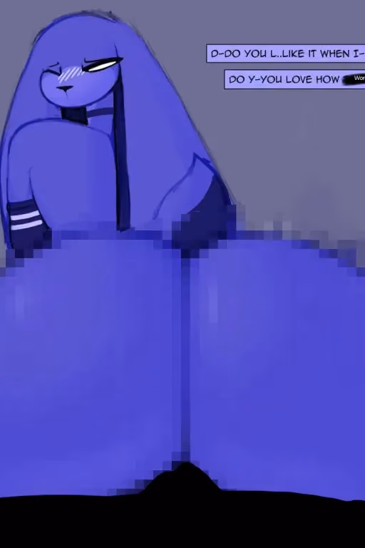 💜Meso💜 💞Boywife💞