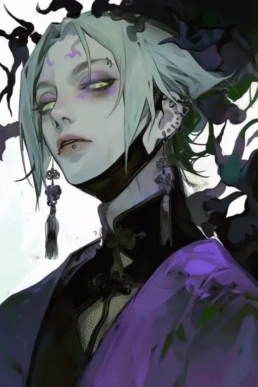 Monster Guardian 