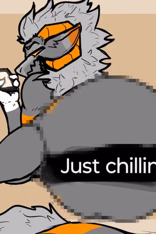 🐉Xiao🐉 Chilling after sex | UPDATED