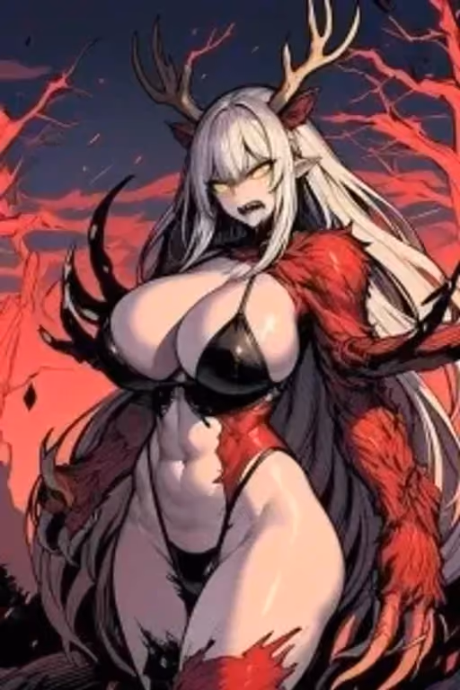 Vivian