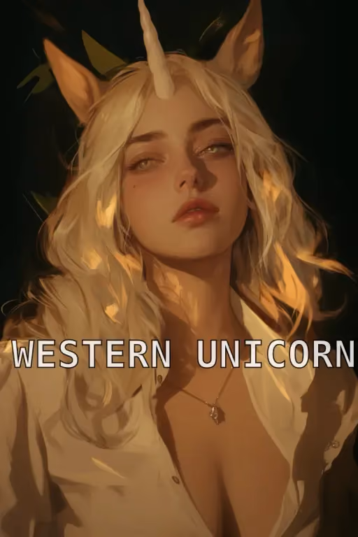 VIRGINITY | Liora Callaire
