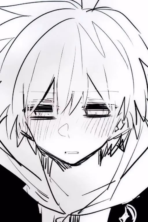 Makoto Naegi