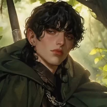 Bratty Noble