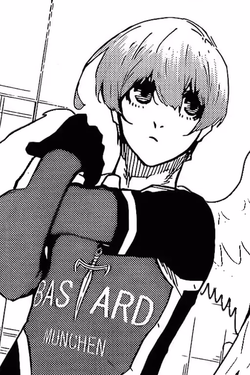 Hiori Yo