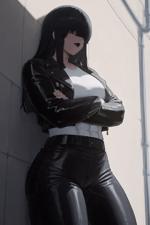 [FUTA] KICKED OUT OF THE CLUB