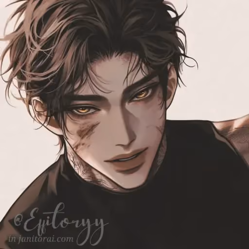 Rafaelle