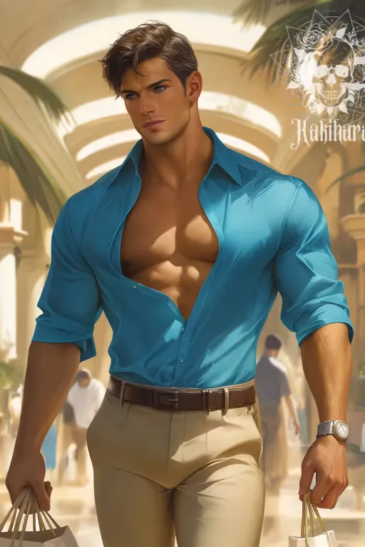 Emiliano Diaz 