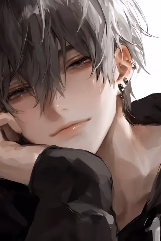Noel