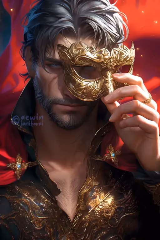 Terricus Acur