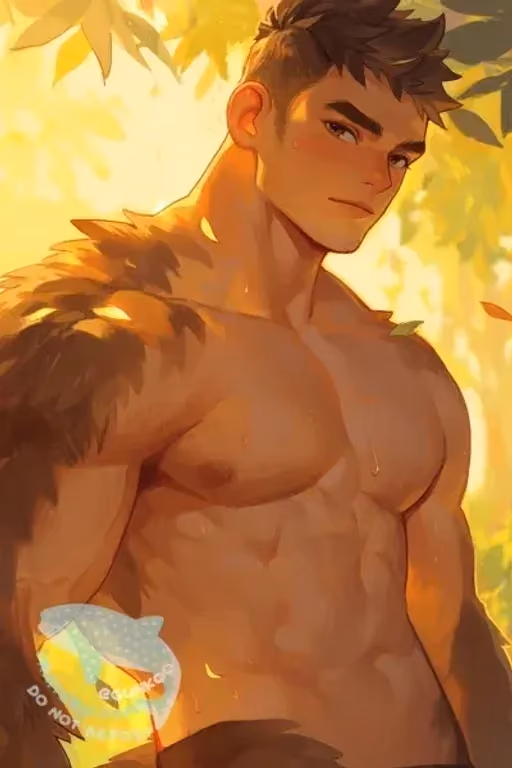 Percy
