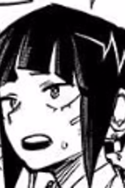 Kyoka Jiro