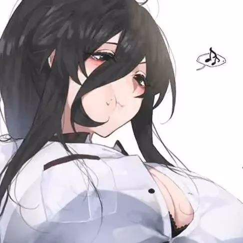 Hisako, Your Lazy Personal Assistant 
