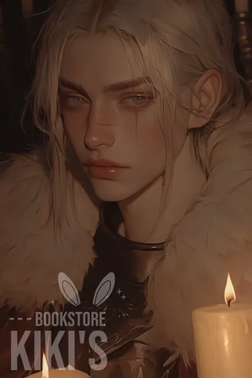 Lumi