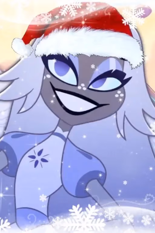 Emily