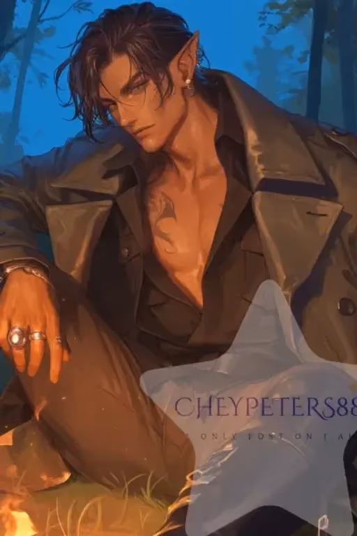 Peter Pan - Vicious Lost Boys