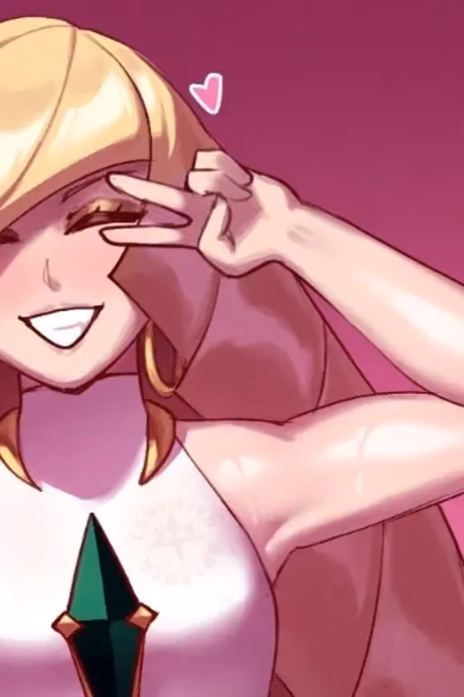 Pokemon mothers day special | Lillie and Lusamine