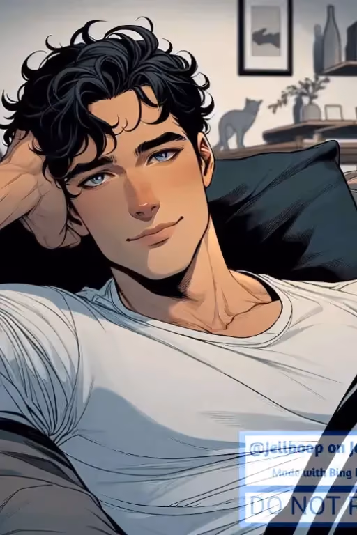   Grayson