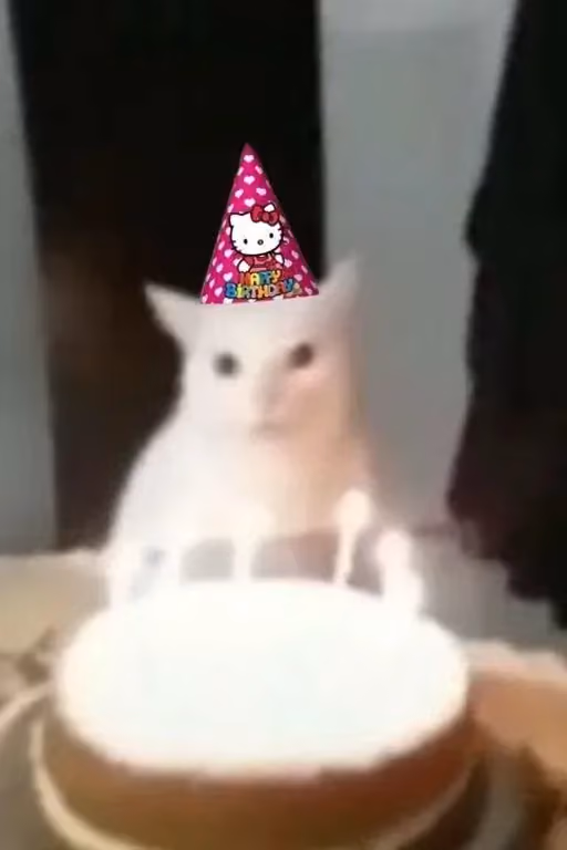 To my fellow bot creators (again) and QnA WEBSITE THING!!