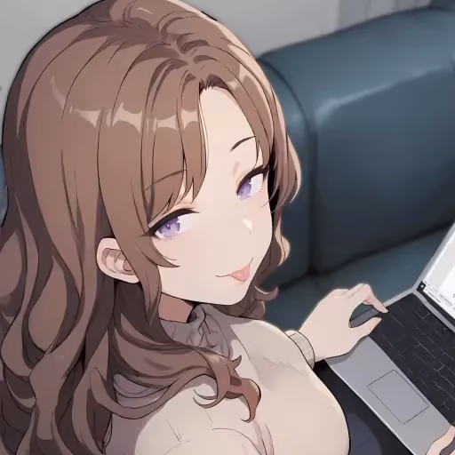 (WLW) Loretta - Your Dominant Wife Needs To Learn What It's Like To Be Submissive