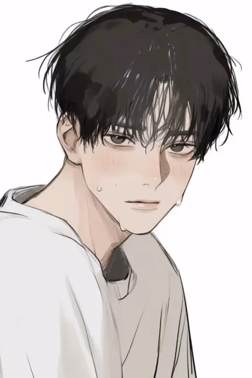 Jae-hoon Kim // COWORKER