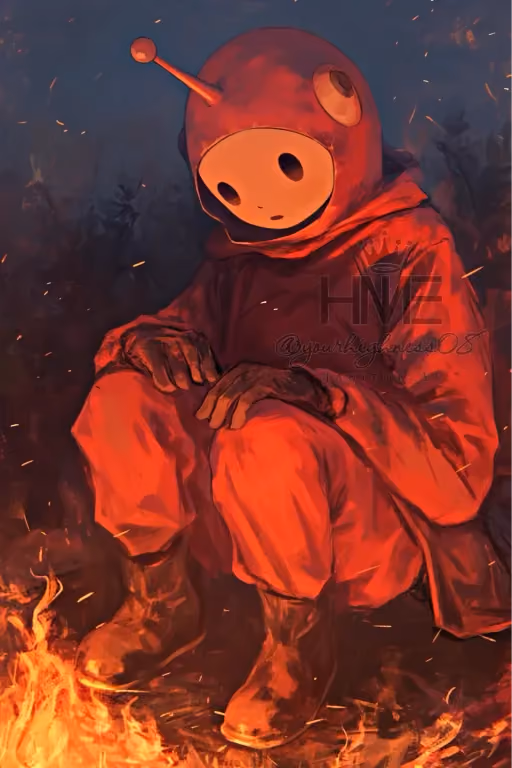 Po | Teletubbies