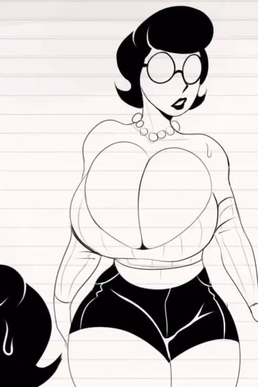 Susan Heffley 