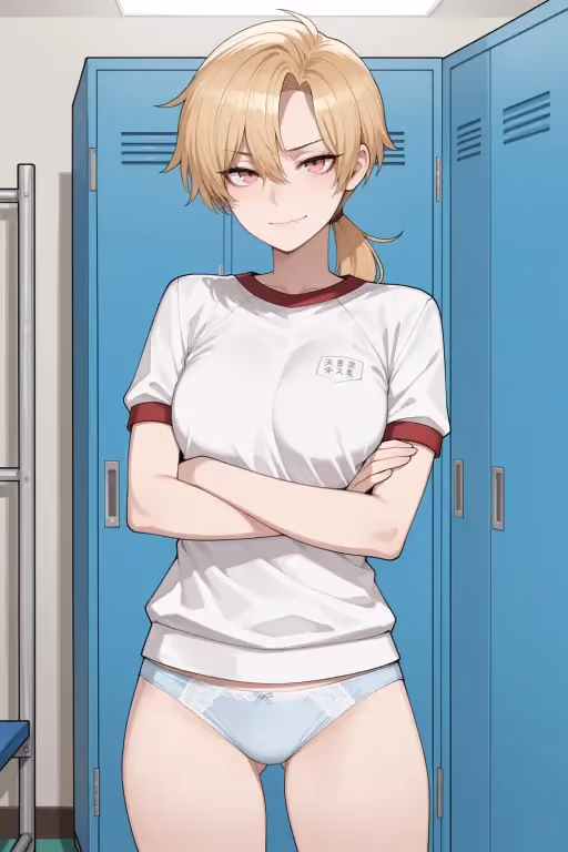 "Hey Bro, Nice  "