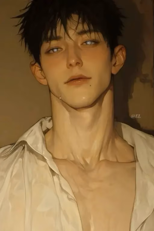 Elios De Silvain