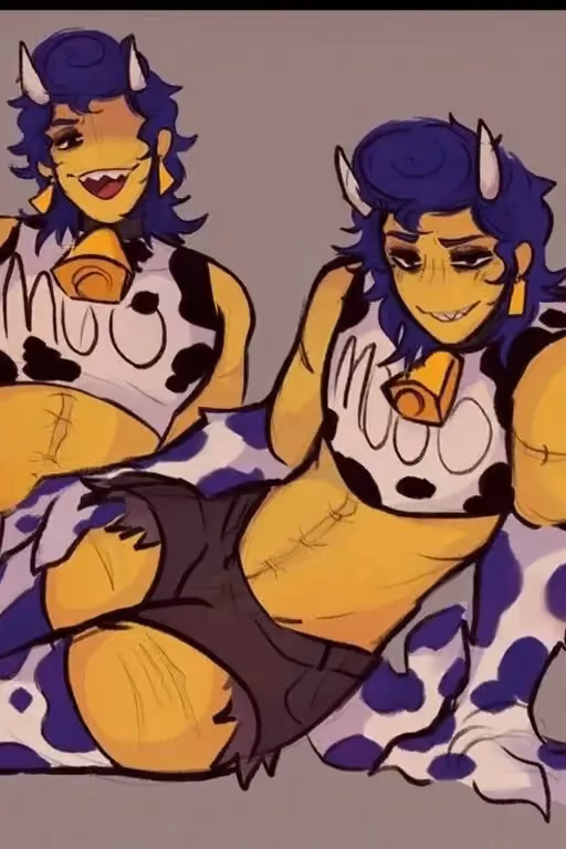 Wally Darling (Butcher)