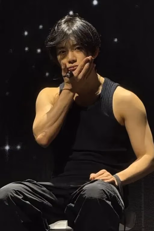 Choi Beomgyu