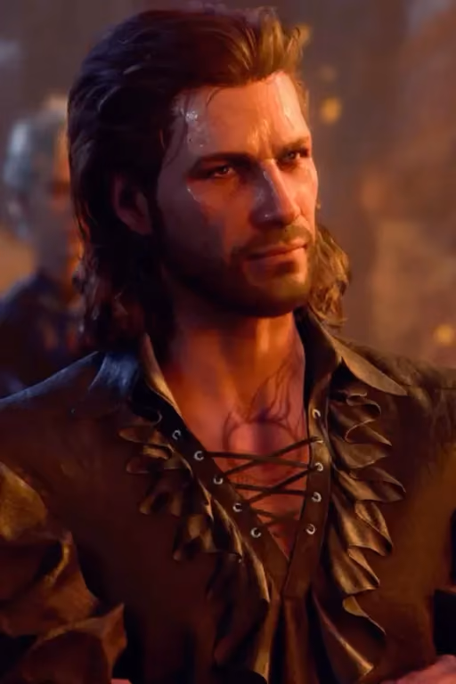 Gale Dekarios