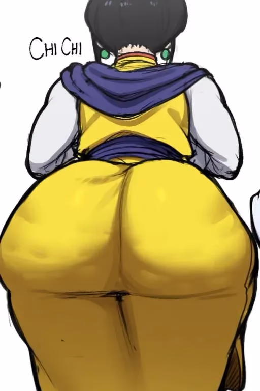 Chi chi