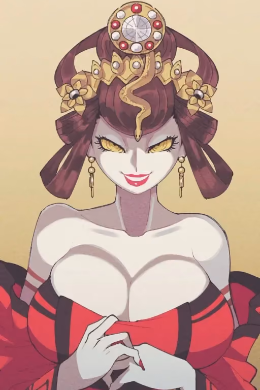 Nuwa