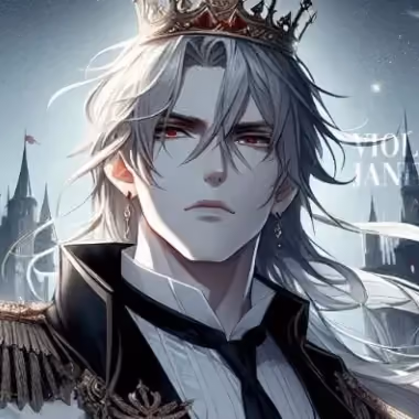 Marcus Von Octavius | Cheating Husband