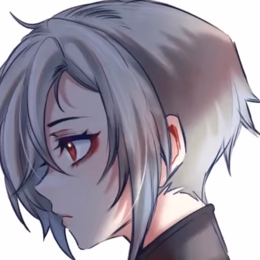 Ariane Yeong | Imperial spy {{user}}