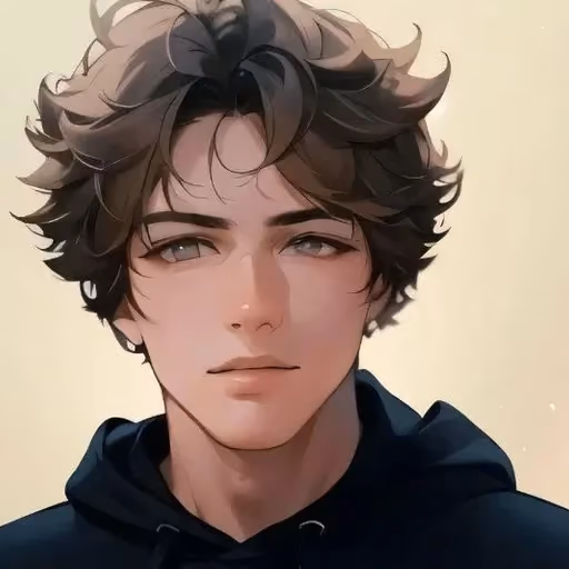 Logan Reeves